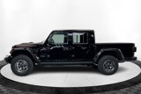 New 2025 Jeep Gladiator Rubicon image 2