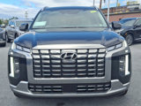 New 2025 Hyundai Palisade Calligraphy image 2