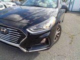 Used 2018 Hyundai Sonata ECO image 5