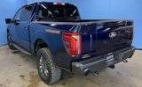 New 2025 Ford F150 Tremor image 6