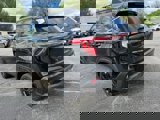 Used 2024 Kia Seltos X-Line image 5