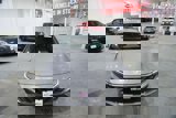 Used 2024 Hyundai Elantra SEL image 3