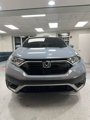 Used 2022 Honda CR-V EX-L image 2
