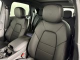 New 2025 Porsche Cayenne S image 5