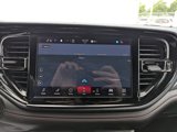 Used 2025 Dodge Durango GT w/ Blacktop Package image 4