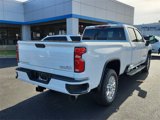 New 2025 Chevrolet Silverado 3500 High Country w/ Technology Package image 4