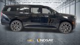 New 2025 Chevrolet Suburban RST w/ Advanced Technology Package image 4
