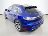 Used 2024 Porsche Macan GTS image 5