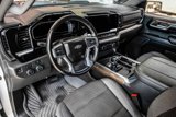 Used 2024 Chevrolet Silverado 1500 LT Trail Boss w/ Protection Package image 5