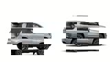 New 2025 Chevrolet Tahoe High Country image 4