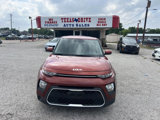 Used 2022 Kia Soul LX image 3