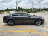 Used 2018 MAZDA MAZDA6 Grand Touring Reserve image 6
