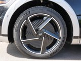 New 2025 Hyundai Ioniq 5 Limited image 5
