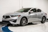 Used 2020 Acura ILX w/ Premium Package image 4