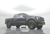 New 2025 Ford F150 Raptor w/ Equipment Group 803A Raptor R image 3