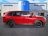 New 2026 Honda CR-V Sport-L image 2