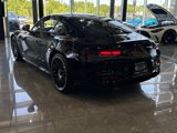 New 2025 Mercedes-Benz AMG GT 43 image 4