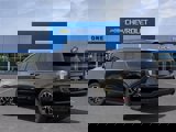 New 2025 Chevrolet Tahoe RST w/ Comfort Package image 3