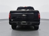 Certified 2024 Ford F150 XLT w/ Tow/Haul Package image 4