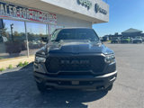 New 2025 RAM 1500 Rebel w/ Rebel Level 2 Equipment Group image 2