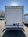 Used 2022 Ford E-350 and Econoline 350 Super Duty w/ Power Windows & Locks Group image 5