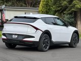 New 2025 Kia EV6 Light image 4