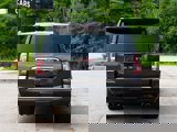 Used 2018 GMC Yukon Denali w/ Denali Ultimate Package image 5