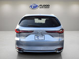 Used 2024 MAZDA CX-90 Plug-In Hybrid w/ Premium Pkg image 5