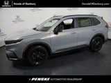 View Video