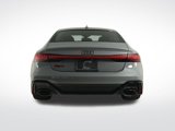 New 2025 Audi RS 7 Performance image 4