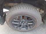Used 2023 Chevrolet Silverado 1500 RST w/ Protection Package image 6