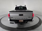 Certified 2023 Toyota Tacoma TRD Pro image 4
