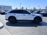 New 2025 MAZDA CX-70 3.3 Turbo w/ Premium Plus Pkg image 4