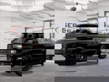 New 2026 RAM 1500 Laramie image 2