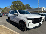 Used 2023 Chevrolet Tahoe RST image 6