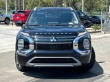 New 2025 Mitsubishi Outlander SEL image 2