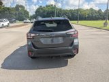 Used 2022 Subaru Outback Onyx Edition XT image 4