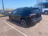 New 2026 Chevrolet Equinox RS w/ Convenience Package III image 4