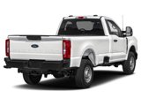 New 2026 Ford F250 XL image 2
