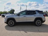 New 2026 GMC Terrain Elevation w/ Elevation Premium Package image 6