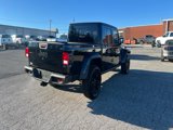 New 2025 Jeep Gladiator Sport image 5
