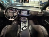 Used 2020 Dodge Challenger SRT Hellcat Redeye image 2