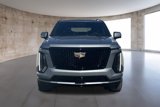 New 2025 Cadillac Escalade ESV Sport image 2