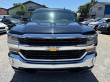 Used 2016 Chevrolet Silverado 1500 LT w/ All Star Edition image 2