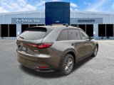 New 2025 MAZDA CX-90 3.3 Turbo w/ Preferred Package image 4
