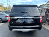 Used 2019 Ford Expedition Max Limited image 5