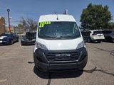 Used 2023 RAM ProMaster 2500 image 3