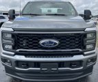 New 2025 Ford F250 XL w/ STX Appearance Package image 3