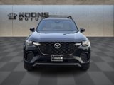 New 2025 MAZDA CX-70 3.3 Turbo S w/ Premium Plus image 3