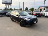 Used 2020 Subaru Forester Sport w/ Popular Package #2 image 2